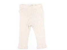 Lil Atelier shell legging